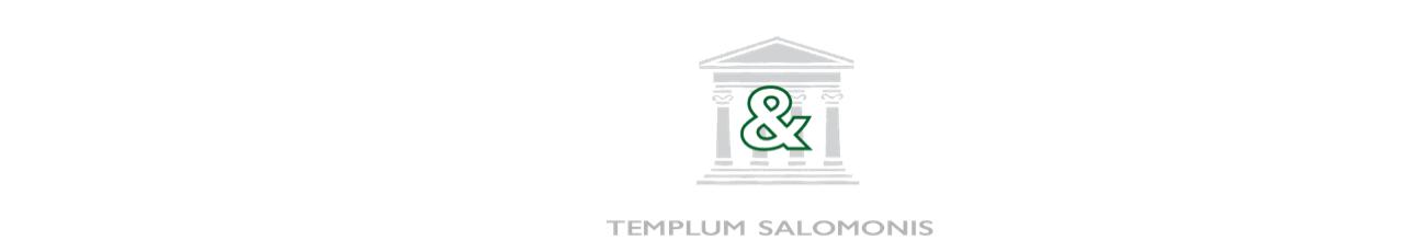 Burgersdijk en Niermans 